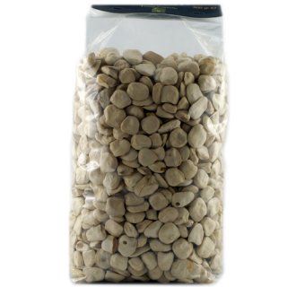 F.lli Quarto Agricoltura Cicerchie "Platterbsen getrocknet" Tenute Zagarella, 500 g
