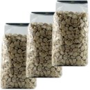 3x F.lli Quarto Agricoltura Cicerchie "Platterbsen...