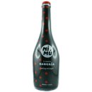 Nimú la autentica Sangria "Sangria" aus...