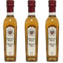 3x Bertoni Condimento Bianco Dolce...