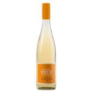 Weingut Beck Hedesheimer Hof Sommerwein "Weisser...