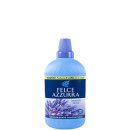 Felce Azzurra Ammorbidente Concentrato...