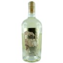 Villa Wolf Sauvignon Blanc "Philia" trocken,...
