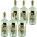 6x Villa Wolf Sauvignon Blanc "Philia" trocken,...