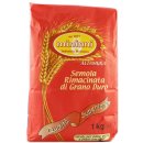 Mininni Altamura Semola Rimacinata di Grano Duro...