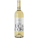 Luca Bosio Vineyards "Gavi" DOCG...