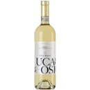 Luca Bosio Vineyards "Gavi" DOCG...