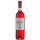 Fattoria San Franceso Ciro Rosato DOC "Rosé", 750 ml
