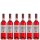 6x Fattoria San Franceso Ciro Rosato DOC "Rosé", 750 ml