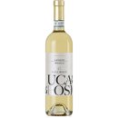 Luca Bosio Vineyards "Langhe Arneis" DOC...
