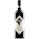 Tenuta San Giorgio Brunello Montalcino...