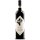 Tenuta San Giorgio Brunello Montalcino "Ugolforte" DOCG 2012, 750 ml