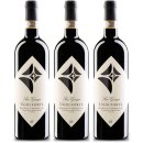 3x Tenuta San Giorgio Brunello Montalcino...