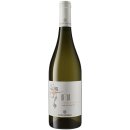 Costantino Aria "Chardonnay" Terre Siciliane,...