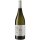 Costantino Aria "Chardonnay" Terre Siciliane, 750 ml