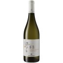 Costantino Aria "Müller Thurgau" Terre...