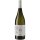 Costantino Aria "Grillo" Terre Siciliane DOC, 750 ml
