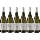 6x Costantino Aria "Grillo" Terre Siciliane...