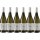 6x Costantino Aria "Grillo" Terre Siciliane DOC, 750 ml