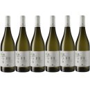 6x Costantino Aria "Catarratto" Terre...