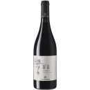 Costantino Aria "Merlot" Terre Siciliane IGT,...