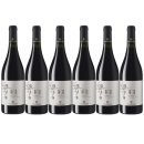 6x Costantino Aria "Merlot" Terre Siciliane...