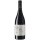 Costantino Aria "Nero Davola" Terre Siciliane IGT, 750 ml