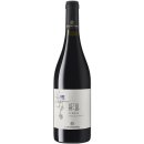 Costantino Aria "Syrah" Terre Siciliane IGT,...