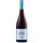 Weingut Beck Hedesheimer Hof "Dornfelder" Rotwein lieblich , 750 ml