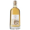 Costantino Moscato Giallo "Cori Passito"...