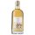 Costantino Moscato Giallo "Cori Passito" Dessertwein, 500 ml