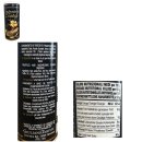 Giuliano Tartufi Spolverata di Tartufo 3er Pack (3x100g...