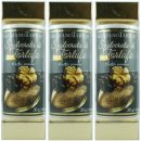 3x Giuliano Tartufi Spolverata di Tartufo...