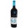 Cantolio Primitivo di Manduria "15 DI MARE" DOP , 1500 ml