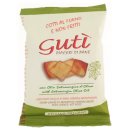 Ferreli Guti Piaceri Di Pane "Pane Guttiau Snack...