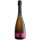 La Delizia Naonis "Prosecco Rosé extra dry" DOC, 750 ml