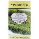 Parolvini "Bianco Cornaiolo Vino bianco...
