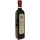 Bertoni Aceto Balsamico Di Modena IGP dunkler Balsamicoessig (500ml Flasche)