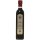 Bertoni Aceto Balsamico Di Modena IGP dunkler Balsamicoessig 3er Pack (3x500ml Flasche)