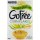 Nestlé senza glutine "Go Free Cornflakes" Glutenfrei, 375 g