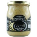 Giuliano Tartufi Salsa con Parmigiano Reggiano e Tartufo...