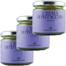 3x Casa Mandolio Crema di Pistacchio...