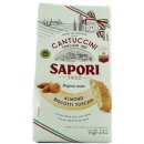 Sapori Cantuccini Toscani IGP "Cantuccini"...