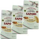 3x Sapori Cantuccini Toscani IGP "Cantuccini"...