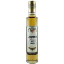 Bertoni Condimento Bianco "Weißweinessig"...