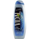Vidal Sensitive Idrata & Protegge Talco liquido...