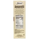 Falcone Amaretti Morbidi d´Abruzzo Weiche Amaretti 170 g
