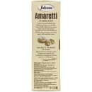 Falcone Amaretti Morbidi d´Abruzzo Weiche Amaretti 170 g