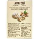 Falcone Amaretti Morbidi d´Abruzzo Weiche Amaretti 170 g