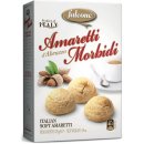 Falcone Amaretti Morbidi d´Abruzzo Weiche Amaretti 170 g